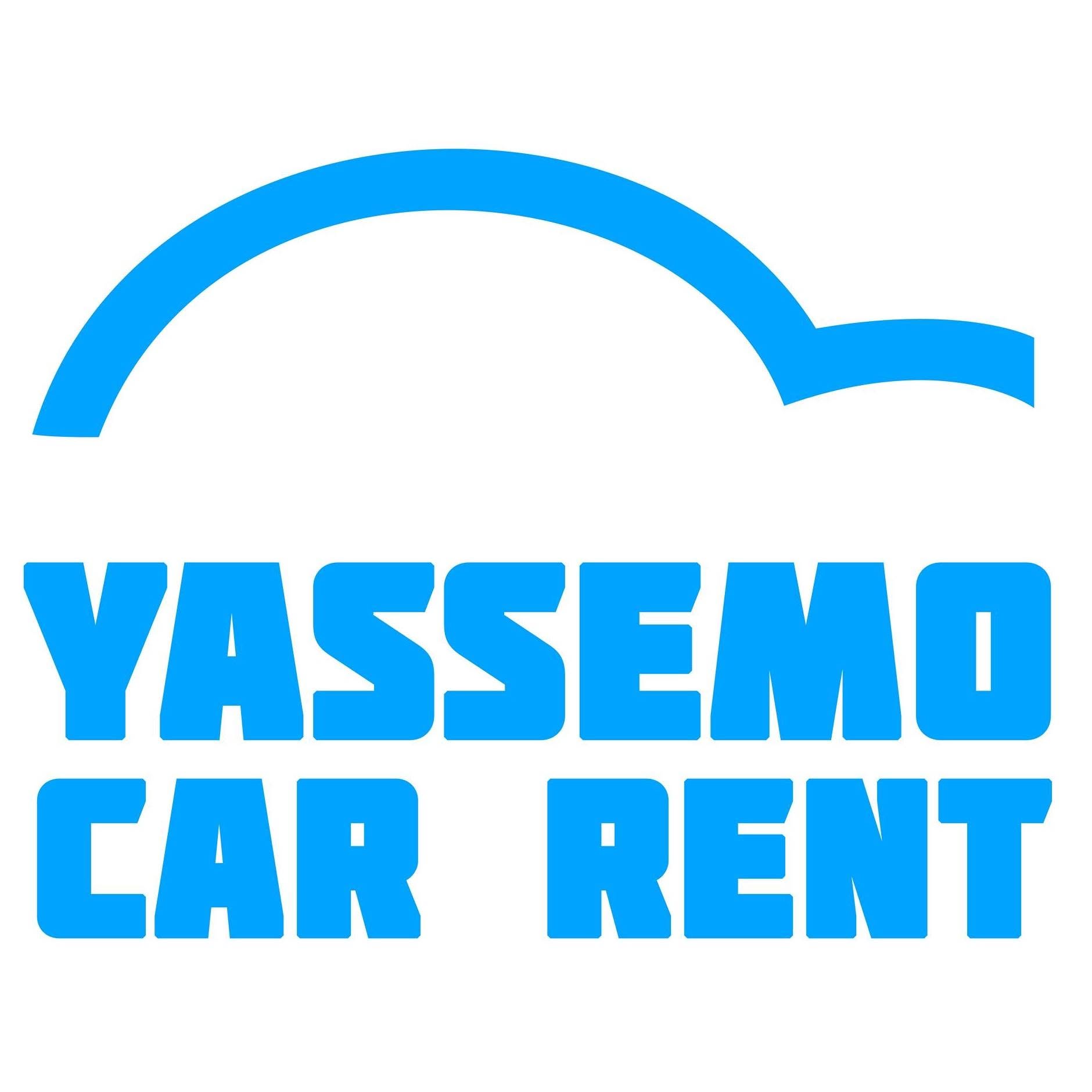 Yassemo