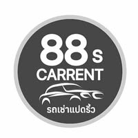 88Carrent