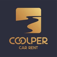 TOKAI car rent