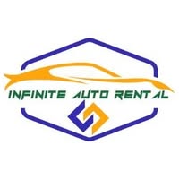 Infinite Auto Rental