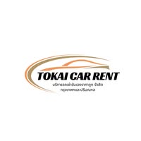 TOKAI car rent